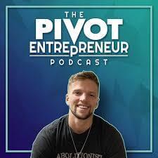 The Pivot Entrepreneur - Jared Erni - How to Pivot as an Entrepreneurial Father